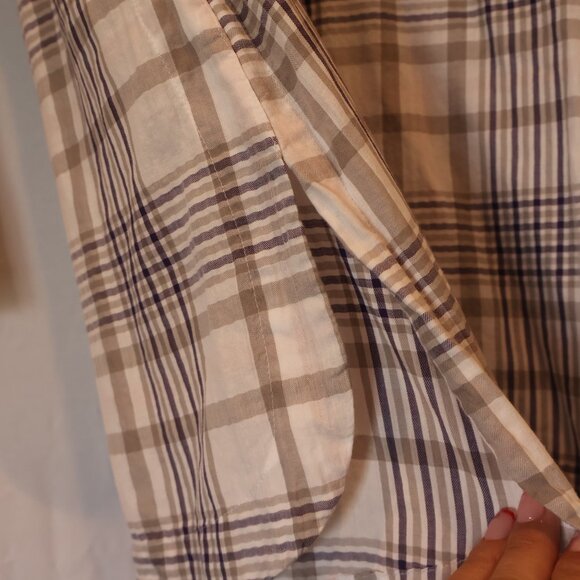 Foxcroft Tunic - Picture 6 of 6